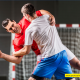 Handball Rules: A Comprehensive Guide for Beginners